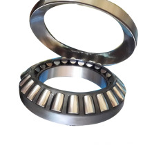 Dalian factory 9039460 thrust roller bearing 29460